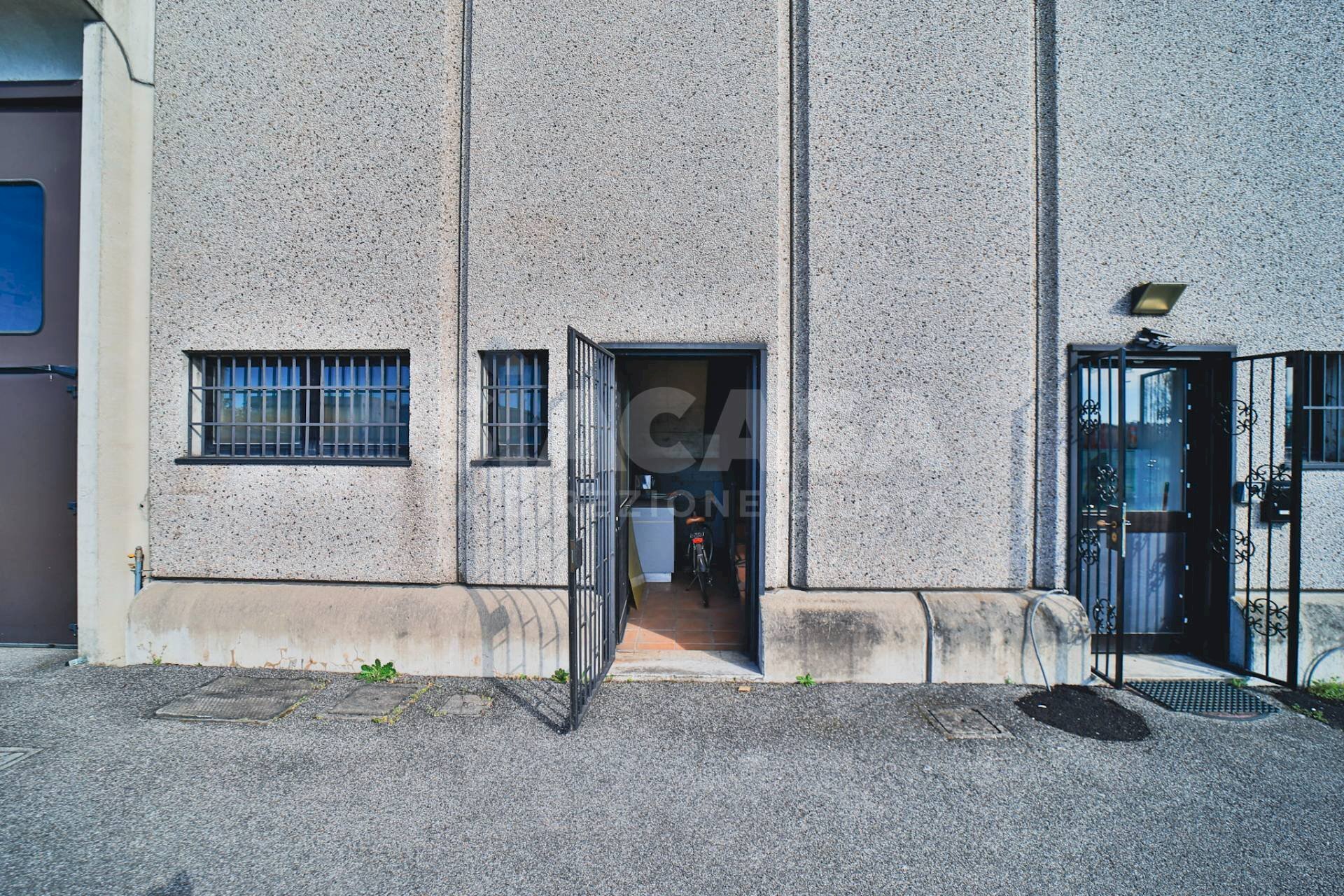 Foto 3 - One-room apartment Pozzuolo Martesana - photo 3