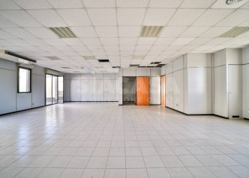 Foto 1 - One-room apartment Pozzuolo Martesana - photo 1