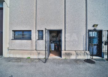 Foto 3 - One-room apartment Pozzuolo Martesana - photo 3