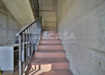 Foto 4 - One-room apartment Pozzuolo Martesana - photo 4