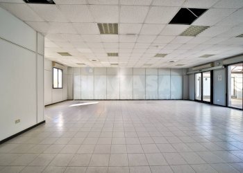 Foto 5 - One-room apartment Pozzuolo Martesana - photo 5