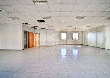 Foto 6 - One-room apartment Pozzuolo Martesana - photo 6