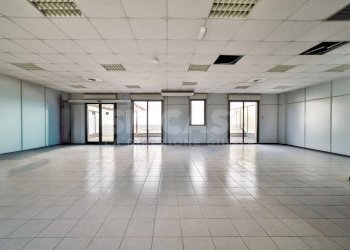 Foto 7 - One-room apartment Pozzuolo Martesana - photo 7