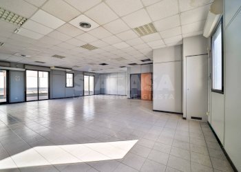 Foto 8 - One-room apartment Pozzuolo Martesana - photo 8