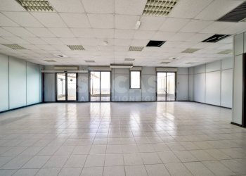 Foto 9 - One-room apartment Pozzuolo Martesana - photo 9