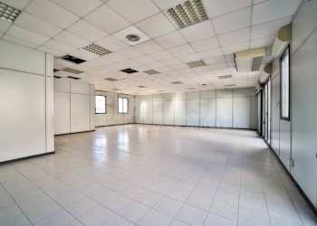 Foto 10 - One-room apartment Pozzuolo Martesana - photo 10