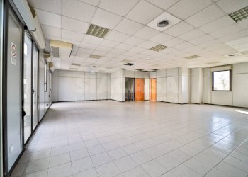 Foto 11 - One-room apartment Pozzuolo Martesana - photo 11