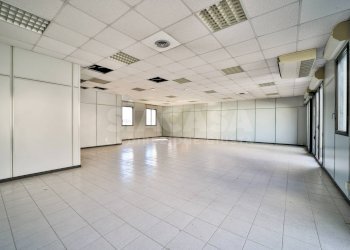 Foto 12 - One-room apartment Pozzuolo Martesana - photo 12