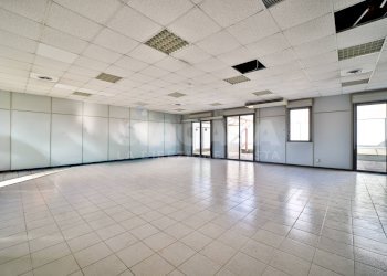 Foto 13 - One-room apartment Pozzuolo Martesana - photo 13