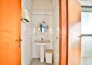 Foto 14 - One-room apartment Pozzuolo Martesana - photo 14