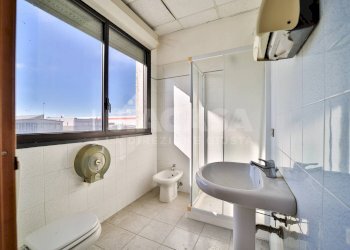 Foto 15 - One-room apartment Pozzuolo Martesana - photo 15