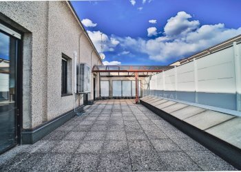 Foto 16 - One-room apartment Pozzuolo Martesana - photo 16