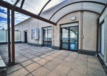 Foto 17 - One-room apartment Pozzuolo Martesana - photo 17