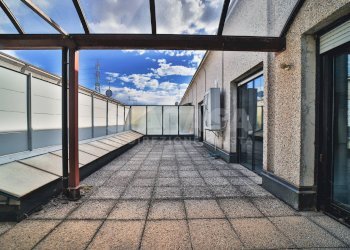 Foto 18 - One-room apartment Pozzuolo Martesana - photo 18