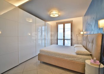 Foto 9 - Trilocale VIA SANDRO PERTINI
 
29, Roncello - foto 9