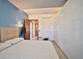 Foto 10 - Trilocale VIA SANDRO PERTINI
 
29, Roncello - foto 10