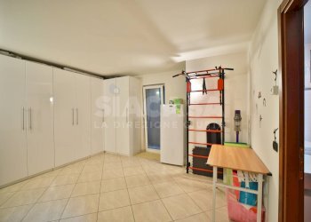 Foto 13 - Trilocale VIA SANDRO PERTINI
 
29, Roncello - foto 13