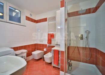 Foto 15 - Trilocale VIA SANDRO PERTINI
 
29, Roncello - foto 15