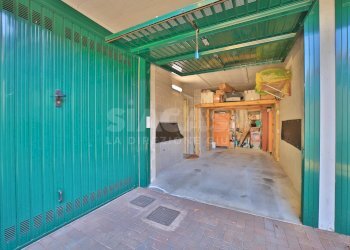 Foto 16 - Trilocale VIA SANDRO PERTINI
 
29, Roncello - foto 16