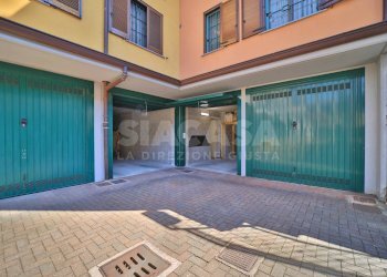 Foto 17 - Trilocale VIA SANDRO PERTINI
 
29, Roncello - foto 17