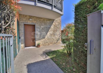 Foto 18 - Trilocale VIA SANDRO PERTINI
 
29, Roncello - foto 18