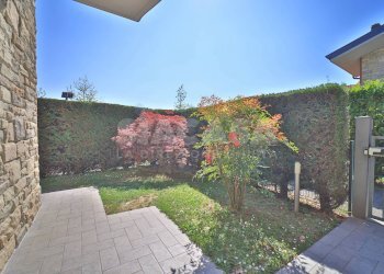 Foto 19 - Trilocale VIA SANDRO PERTINI
 
29, Roncello - foto 19