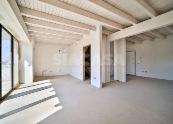 Foto 1 - Attic VIA LUIGI NONO
 
1, Cornate d'Adda - photo 1