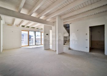 Foto 3 - Attic VIA LUIGI NONO
 
1, Cornate d'Adda - photo 3