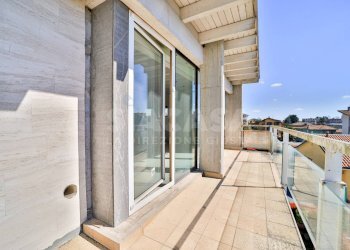 Foto 5 - Attic VIA LUIGI NONO
 
1, Cornate d'Adda - photo 5