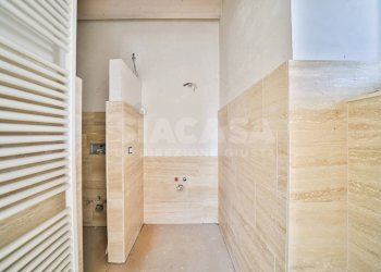 Foto 6 - Attic VIA LUIGI NONO
 
1, Cornate d'Adda - photo 6