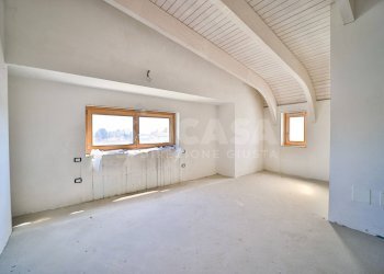 Foto 8 - Attic VIA LUIGI NONO
 
1, Cornate d'Adda - photo 8