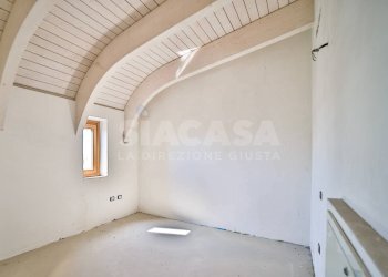 Foto 10 - Attic VIA LUIGI NONO
 
1, Cornate d'Adda - photo 10