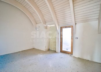 Foto 12 - Attic VIA LUIGI NONO
 
1, Cornate d'Adda - photo 12