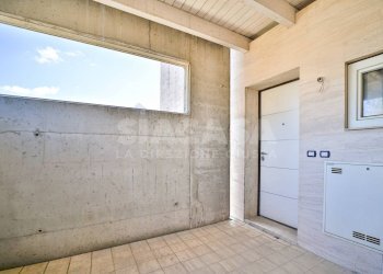 Foto 15 - Attic VIA LUIGI NONO
 
1, Cornate d'Adda - photo 15