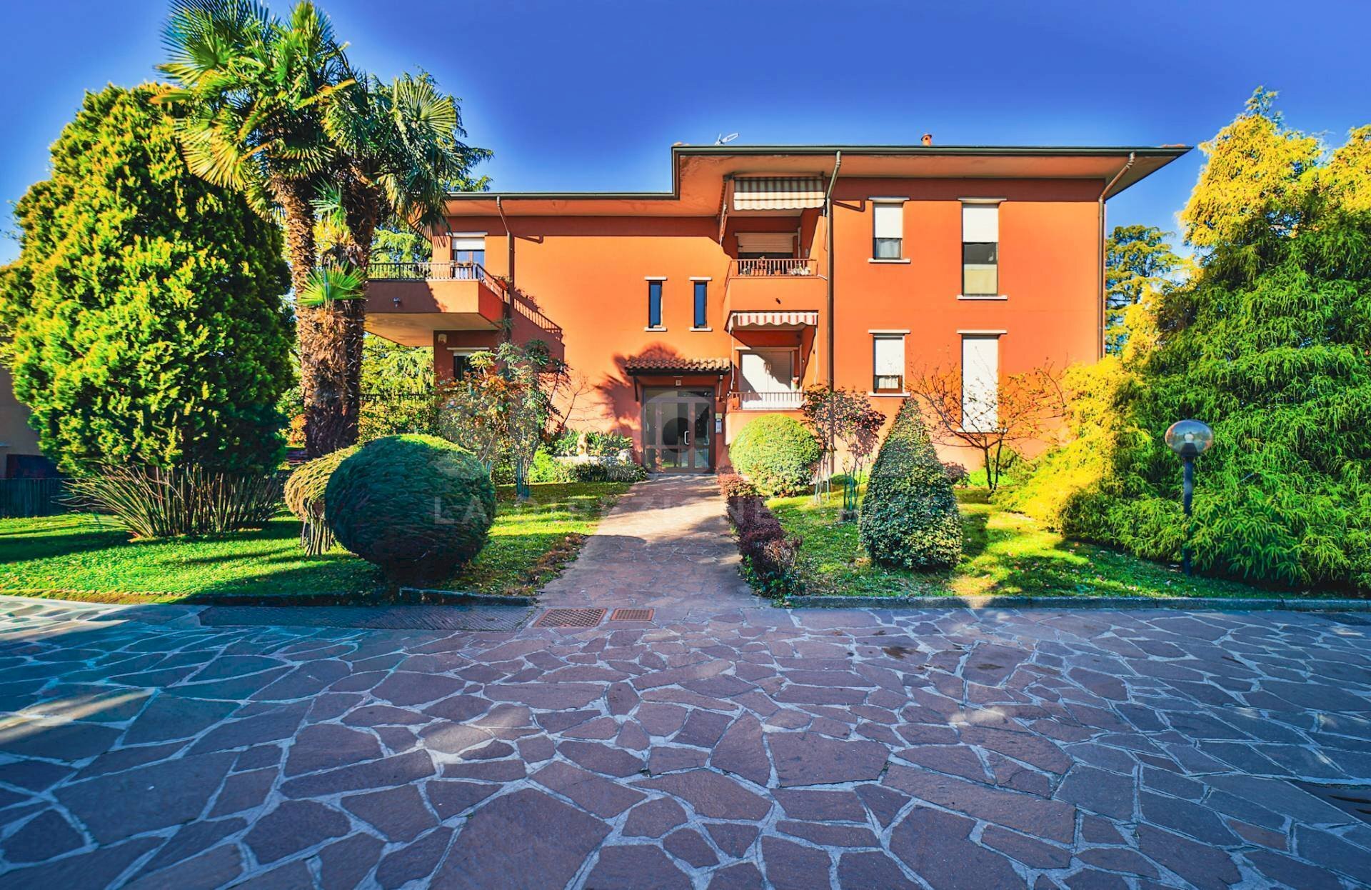 Foto 1 - Magazzino Cornate d'Adda - foto 1