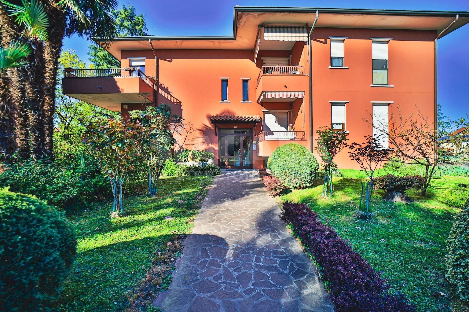 Foto 2 - Magazzino Cornate d'Adda - foto 2