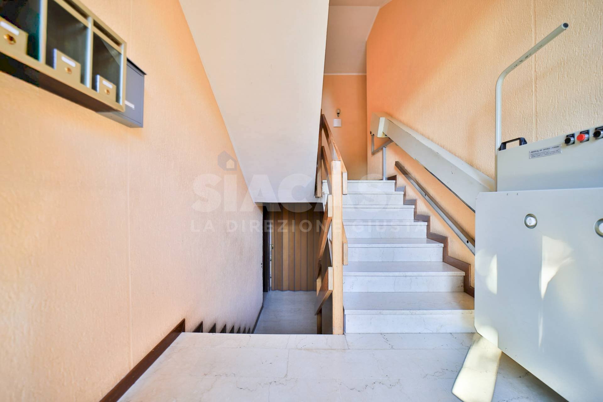 Foto 3 - Magazzino Cornate d'Adda - foto 3