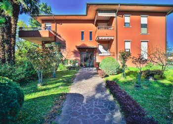 Foto 2 - Magazzino Cornate d'Adda - foto 2