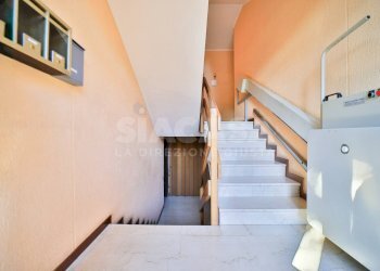 Foto 3 - Magazzino Cornate d'Adda - foto 3