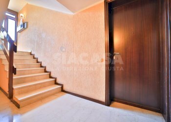 Foto 4 - Magazzino Cornate d'Adda - foto 4