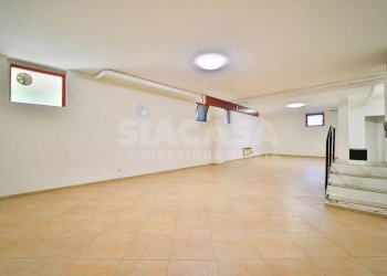 Foto 5 - Magazzino Cornate d'Adda - foto 5