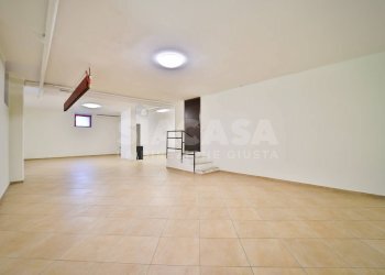 Foto 6 - Magazzino Cornate d'Adda - foto 6