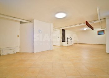 Foto 7 - Magazzino Cornate d'Adda - foto 7