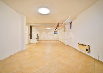 Foto 8 - Magazzino Cornate d'Adda - foto 8