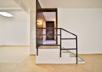 Foto 9 - Magazzino Cornate d'Adda - foto 9