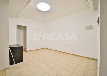 Foto 10 - Magazzino Cornate d'Adda - foto 10