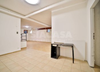 Foto 11 - Magazzino Cornate d'Adda - foto 11