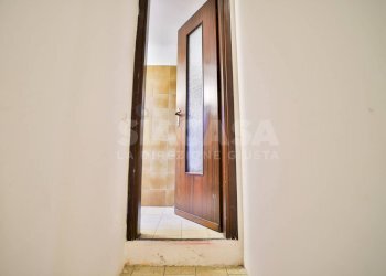 Foto 12 - Magazzino Cornate d'Adda - foto 12