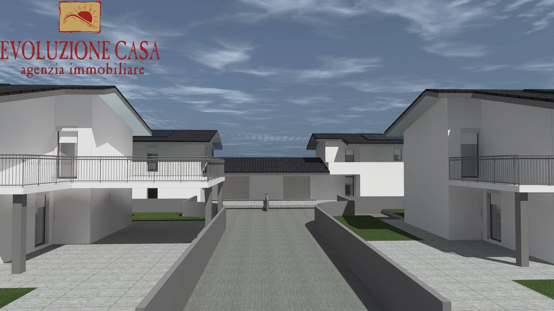 Foto 2 - Villa Gorizia - foto 2