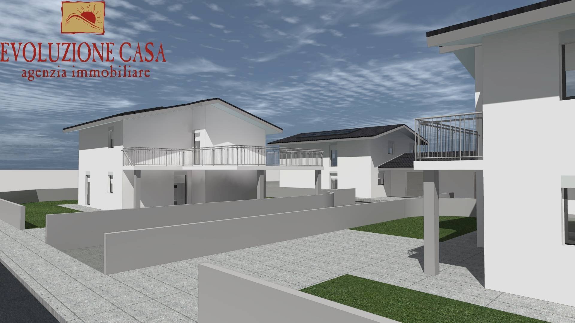 Foto 3 - Villa Gorizia - foto 3